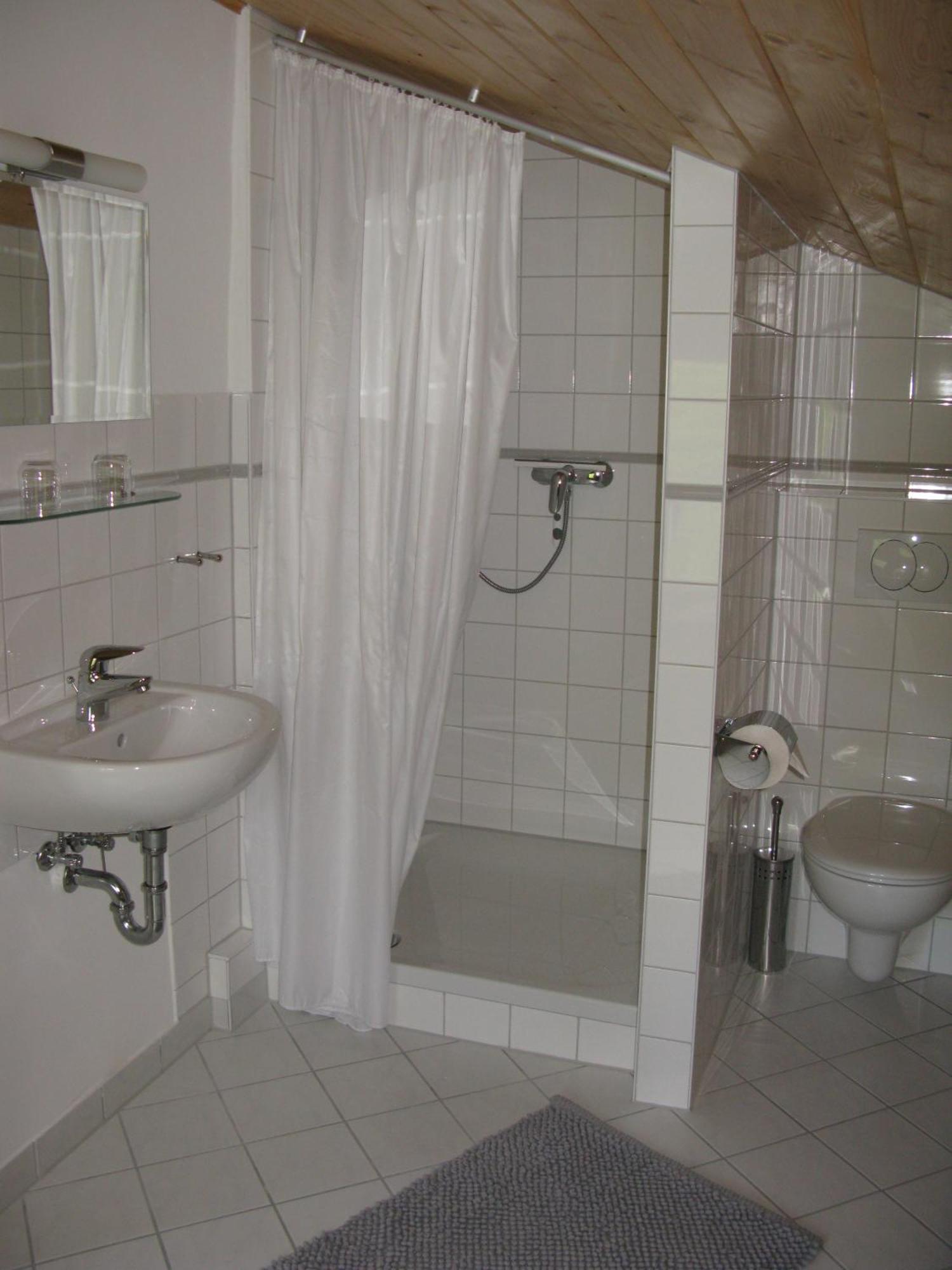 Gutshaus Zietlitz Hotel Dobbin-Linstow Szoba fotó