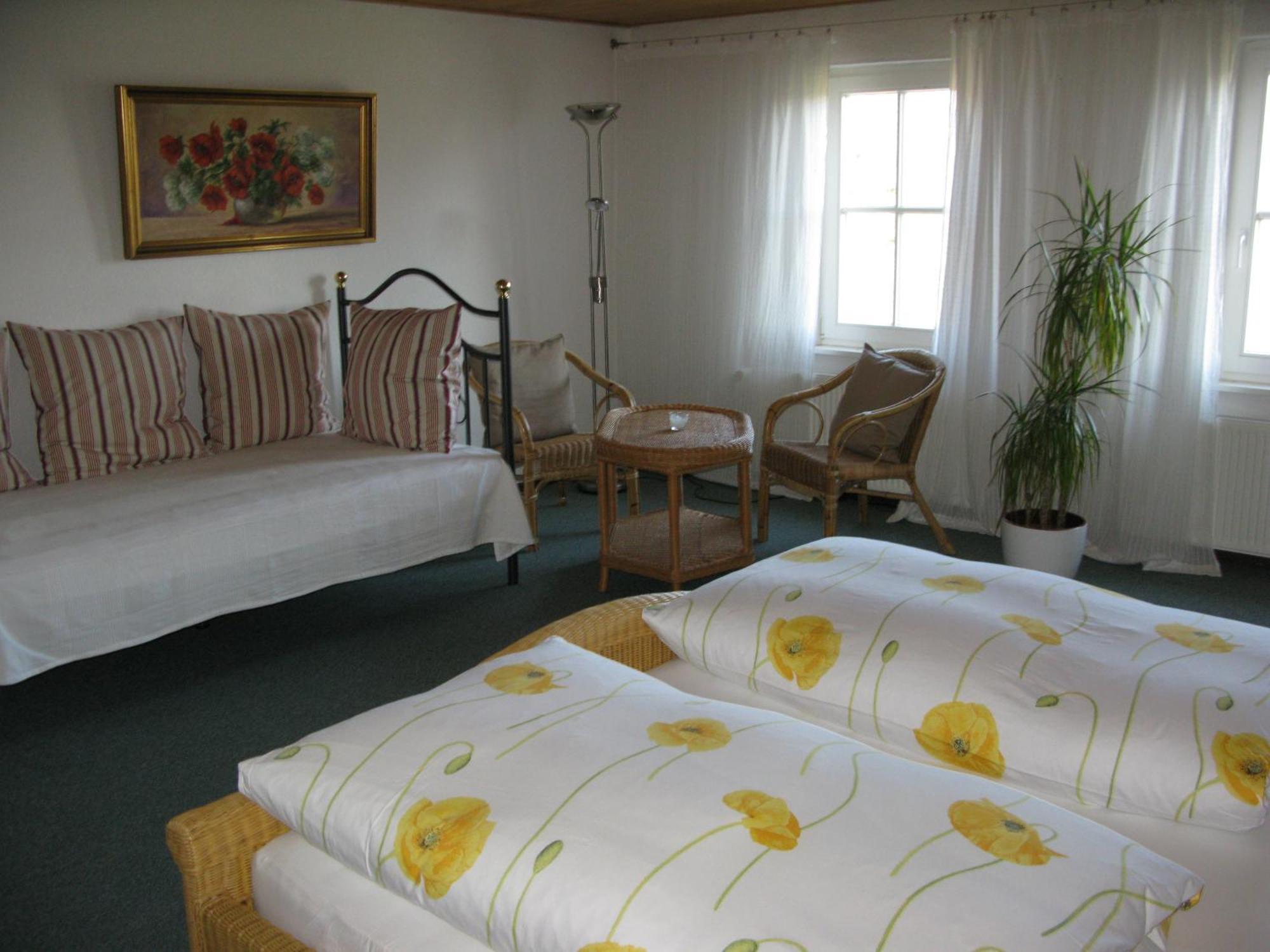 Gutshaus Zietlitz Hotel Dobbin-Linstow Szoba fotó